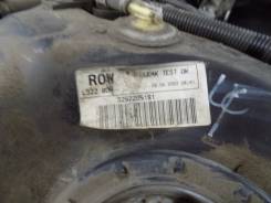 Топливный насос. Land Rover Range Rover, L322