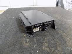 Усилитель Land Rover Range Rover 3 L322. Land Rover Range Rover, L322
