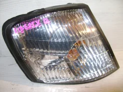 �������, Nissan, Liberty, PM12, �34-27, ����. R Nissan Liberty, ������ 3427 ����