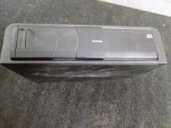 CD ченджер Land Rover Range Rover 3 L322. Land Rover Range Rover, L322