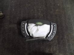 Подушка безопасности. Land Rover Range Rover, L322