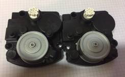 Корректор фар. Lexus IS250 Lexus GX460 Lexus LS460 Toyota Land Cruiser Prado