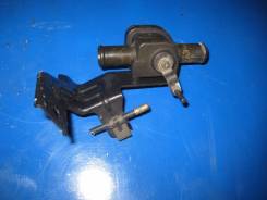 Кран печки. Honda: Shuttle, Odyssey, Accord, Accord Aerodeck, S-MX, Stepwgn Двигатели: F23A7, F22B8, F22Z3, F23A9, F22B9, F23A8, F23Z1, F22B6, F18B1...