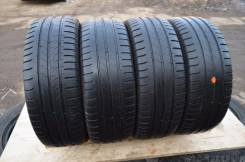 Michelin Energy Saver. , /,  20% 