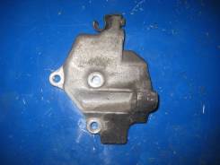 Крепление гидроусилителя. Honda Avancier, LA-TA1, GH-TA2, LA-TA2, GH-TA1 Honda Odyssey, LA-RA7, LA-RA6, GH-RA6, GH-RA7 Honda Accord Двигатели: F23A, F...
