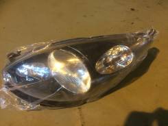 Фара. Honda Life, CBA-JB5, CBA-JB6, UA-JB5, CBA-JB7, UA-JB6, CBA-JB8, UA-JB7, UA-JB8