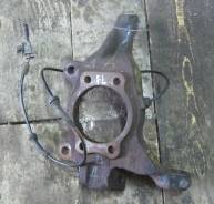 Кулак поворотный. Nissan Teana, J32, J32R
