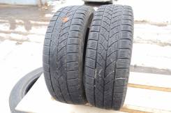 Bridgestone Blizzak. Летние, износ: 20%, 2 шт