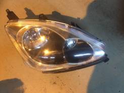 Фара. Honda Civic, EU3, EU4, ABA-EU4, CBA-EU3, ABAEU4, CBAEU3 Двигатели: 4EE2, D16V1, D14Z6, K20A2, K20A3