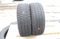 Continental VancoWinter 2. ������, �/�, ����� 20�% ����