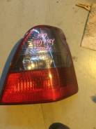 Стоп-сигнал. Honda Odyssey, LA-RA7, LA-RA6, LA-RA9, LA-RA8