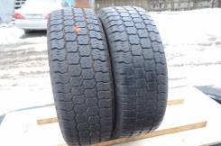Goodyear Cargo Vector. Летние, износ: 20%, 2 шт
