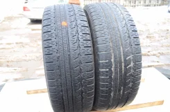 Nokian WR. ������, �/�, ����� 20�% ����