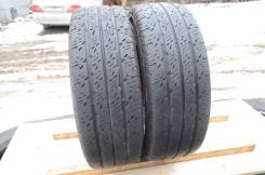 Uniroyal RainMax. Летние, износ: 20%, 2 шт