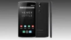 OnePlus One. �/�