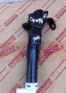 Омыватель фар. Toyota Camry, ACV40, ASV40, AHV40, GSV40, CV40, SV40