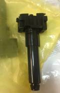 Омыватель фар. Toyota Highlander Toyota Land Cruiser Prado Toyota Camry