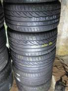 Dunlop SP Sport 01. Летние, 2012 год, износ: 30%, 4 шт