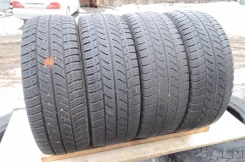 Continental VancoWinter 2. ������, �/�, ����� 20�% ����