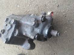 Редуктор рулевой Volkswagen LT 28-40 1975-1996
