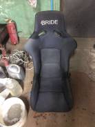 Полозья сидений. Toyota Cresta, JZX90, JZX100 Toyota Mark II, JZX100, JZX90 Toyota Chaser, JZX100, JZX90