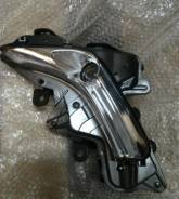 Фара противотуманная. Lexus LS460L, USF45, USF46, USF40, USF41 Lexus LS600h, UVF46, UVF45 Lexus LS460, USF41, USF40, USF45, USF46 Двигатели: 1URFSE, 2...