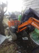 Hitachi. Продам экскаватор