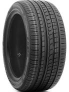 Pirelli P Zero Rosso Asimmetrico. Летние, без износа