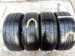 Dunlop SP Sport LM703. Летние, 2008 год, износ: 20%, 4 шт. Под заказ
