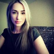 Руководитель отдела продаж. Высшее образование, опыт работы 6 лет
