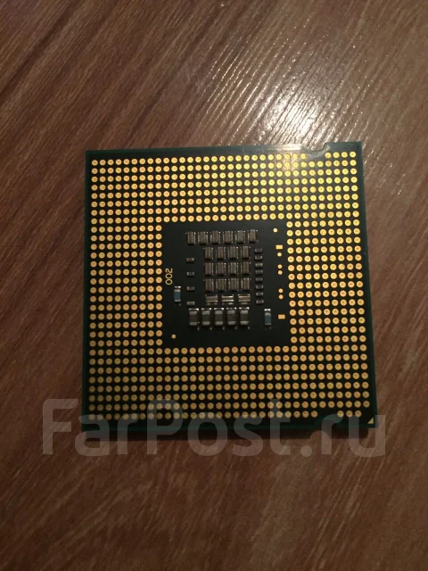 Intel Celeron E3300 ����