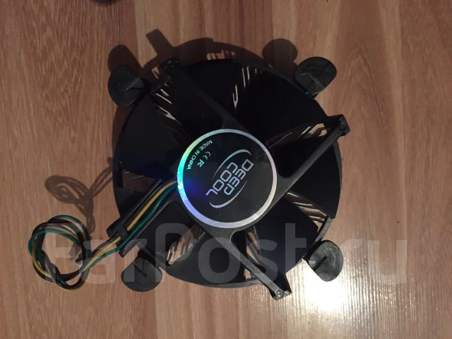 Intel Celeron E3300 ����
