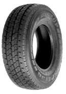Dunlop SP LT 36. ������, �����
