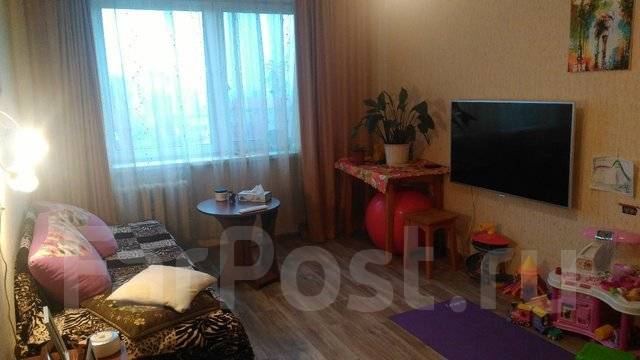 Обмен двухкомнатной квартиры на однокомнатную - Обмен недвижимости во ...