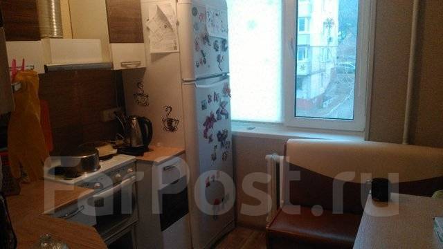 Обмен двухкомнатной квартиры на однокомнатную - Обмен недвижимости во ...