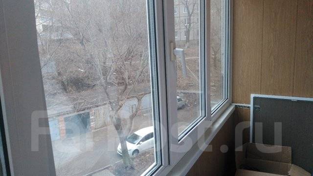 Обмен двухкомнатной квартиры на однокомнатную - Обмен недвижимости во ...