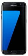 Samsung Galaxy S7 Edge SM-G935F. Б/у
