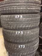 Bridgestone Blizzak Revo1. Зимние, без шипов, 2006 год, износ: 10%, 4 шт. Под заказ