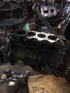 Двигатель в сборе. Mazda B-Series Двигатель WL