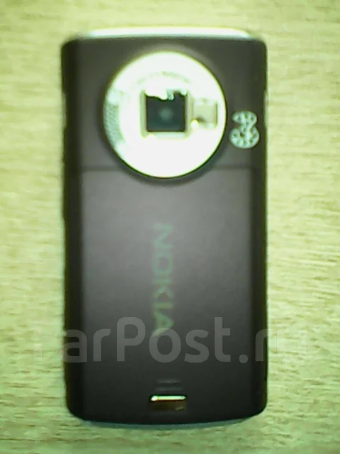 Nokia N95. ����� ����
