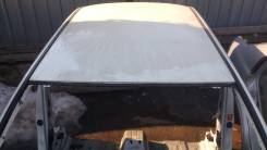 Крыша. Nissan Teana, J32 Двигатель VQ25DE