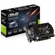 GeForce GTX 750 Ti