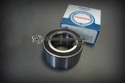 Подшипник DAC42800039ABS (Tor) 42*80*39 40210-7049R c ABS (RENAULT Duster, Fluence, Megane III, Grand Scenic) передней ступицы