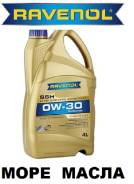 Ravenol. синтетическое