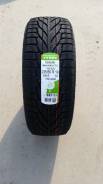 Nokian Hakkapeliitta R2. Зимние, без шипов, 2016 год, без износа, 4 шт