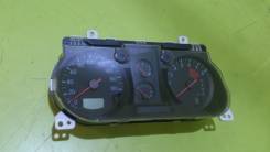 Панель приборов. Mitsubishi Airtrek, CU4W Двигатель 4G64