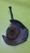 Ступица. Toyota: Progres, Cresta, Verossa, Crown, Altezza, Origin, Crown Majesta, Mark II Wagon Blit, IS200, IS300, Mark II, Chaser Двигатели: 1JZFSE...