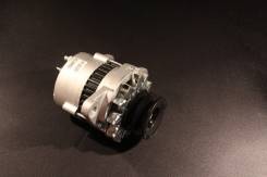 Генератор. Shantui Volvo Doosan Komatsu Samsung Hitachi Hyundai Daewoo