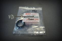 Сальник 22*29*4 09285-22001 (Suzuki) Для мотоциклов: Suzuki DR-Z250, Suzuki DR-Z400, Suzuki DR250, Suzuki DR350, Suzuki DR650, Suzuki RM-Z250, Suzuki...