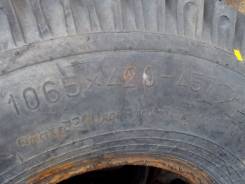 Продам колеса на с/х технику. 4.0x18 3x98.00 ET-98 ЦО 58,0 мм.
